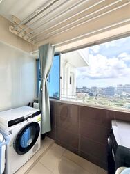 Blk 53 Commonwealth 10 (Queenstown), HDB 4 Rooms #587111561